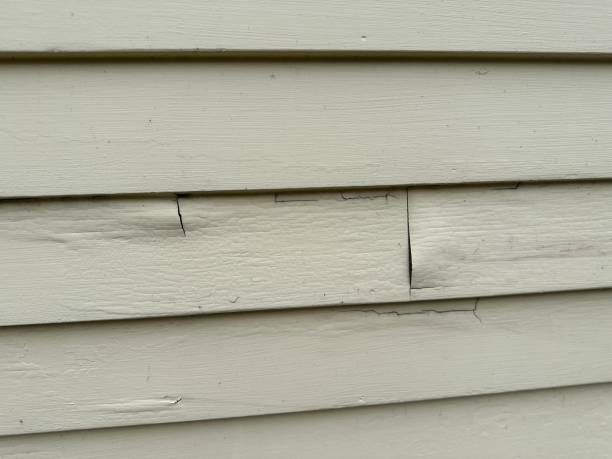  Williamsburg, OH Siding Installation Pros